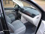 Chrysler Town & Country 3.6 Touring - 11