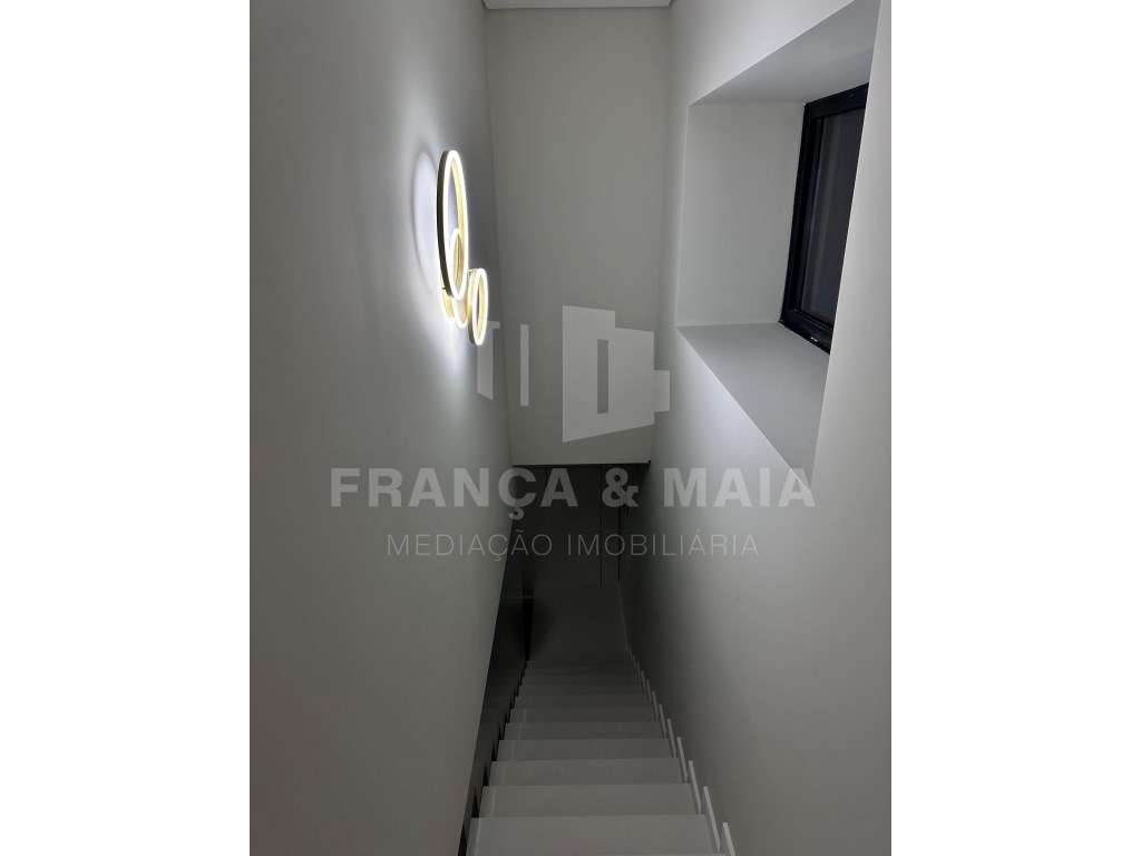 Predio Habitacional - Carvalhos-23