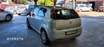 Fiat Grande Punto Gr 1.4 16V Dynamic - 7