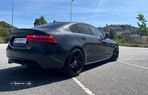 Jaguar XE 2.0 D R-Sport Aut. - 9