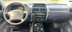 Toyota Land Cruiser 3.0 TD - 13