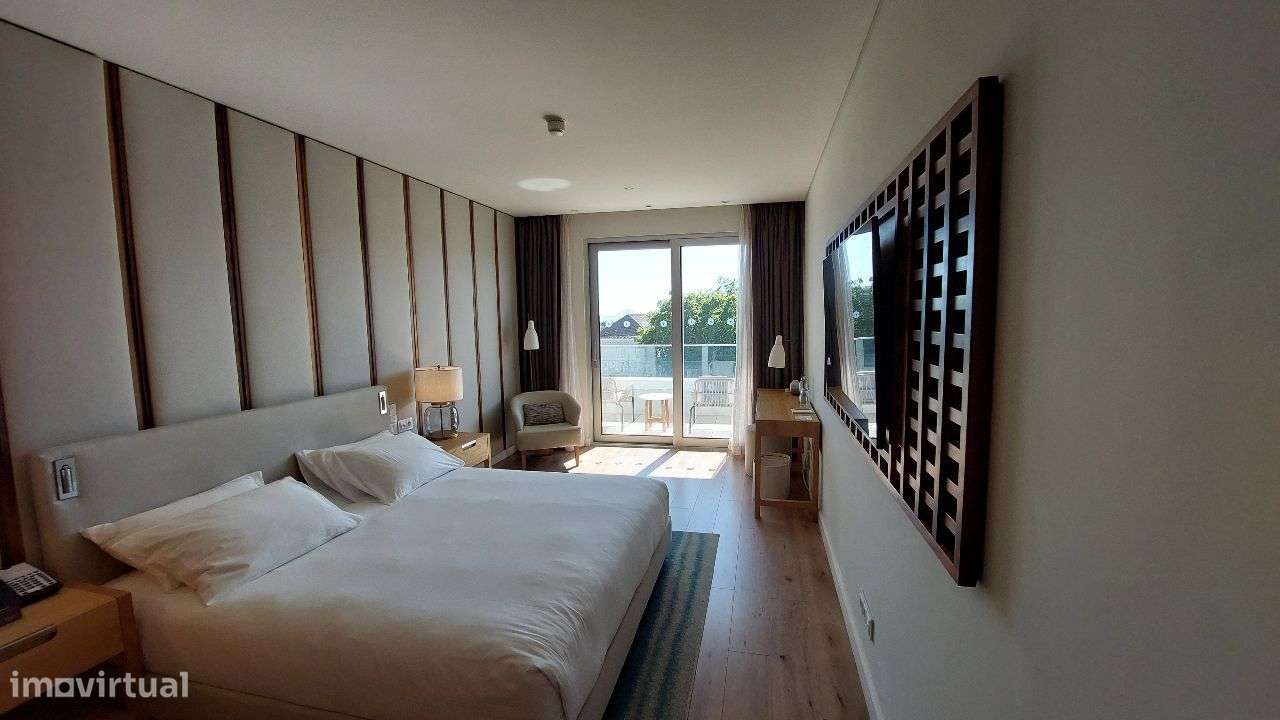 T1 Investimento Lisboa / 1 Bedroom Apartment Investment Lisbon-4