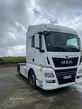 MAN TGX 18.500 - 3