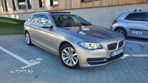 BMW Seria 5 530d xDrive - 2