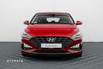 Hyundai I30 1.5 DPI Classic + - 8