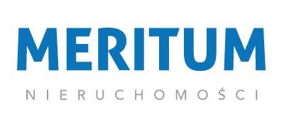 Deweloperzy: Nieruchomości Meritum Katarzyna Jaskuła - Poznań, wielkopolskie