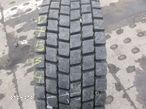 285/70r19.5 Michelin XDE2+ REMIX - 1