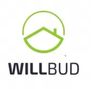 Biuro nieruchomości: WILLBUD Sp. z o.o. Sp. k.