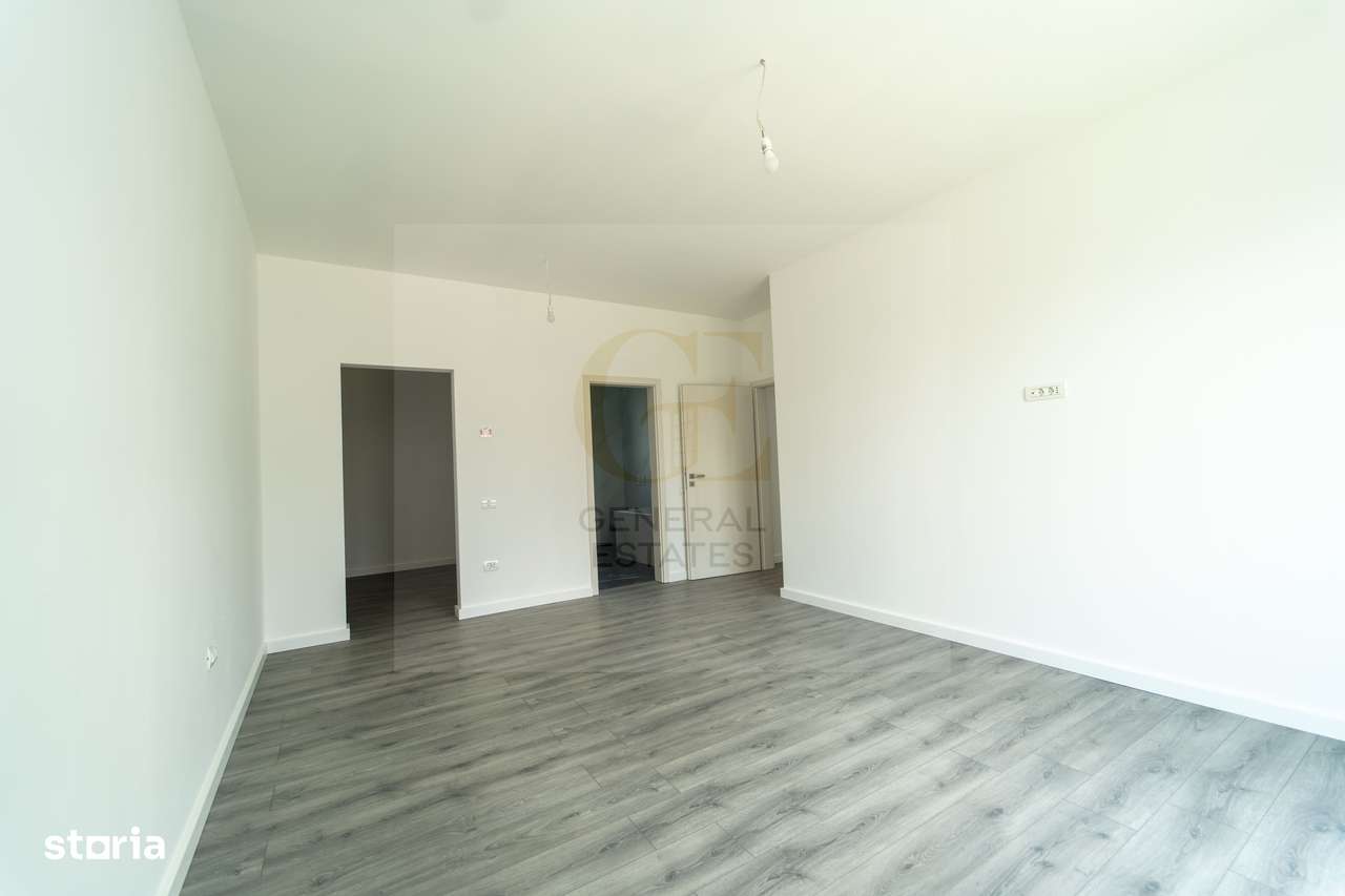 Casă modernă, parter, Halchiu – la doar 15 minute de Brașov - Imagine principală: 5/15