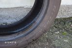 OPONA 235/50 R18 - 4