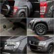 Suzuki Grand Vitara 1.9 DDiS Premium - 31