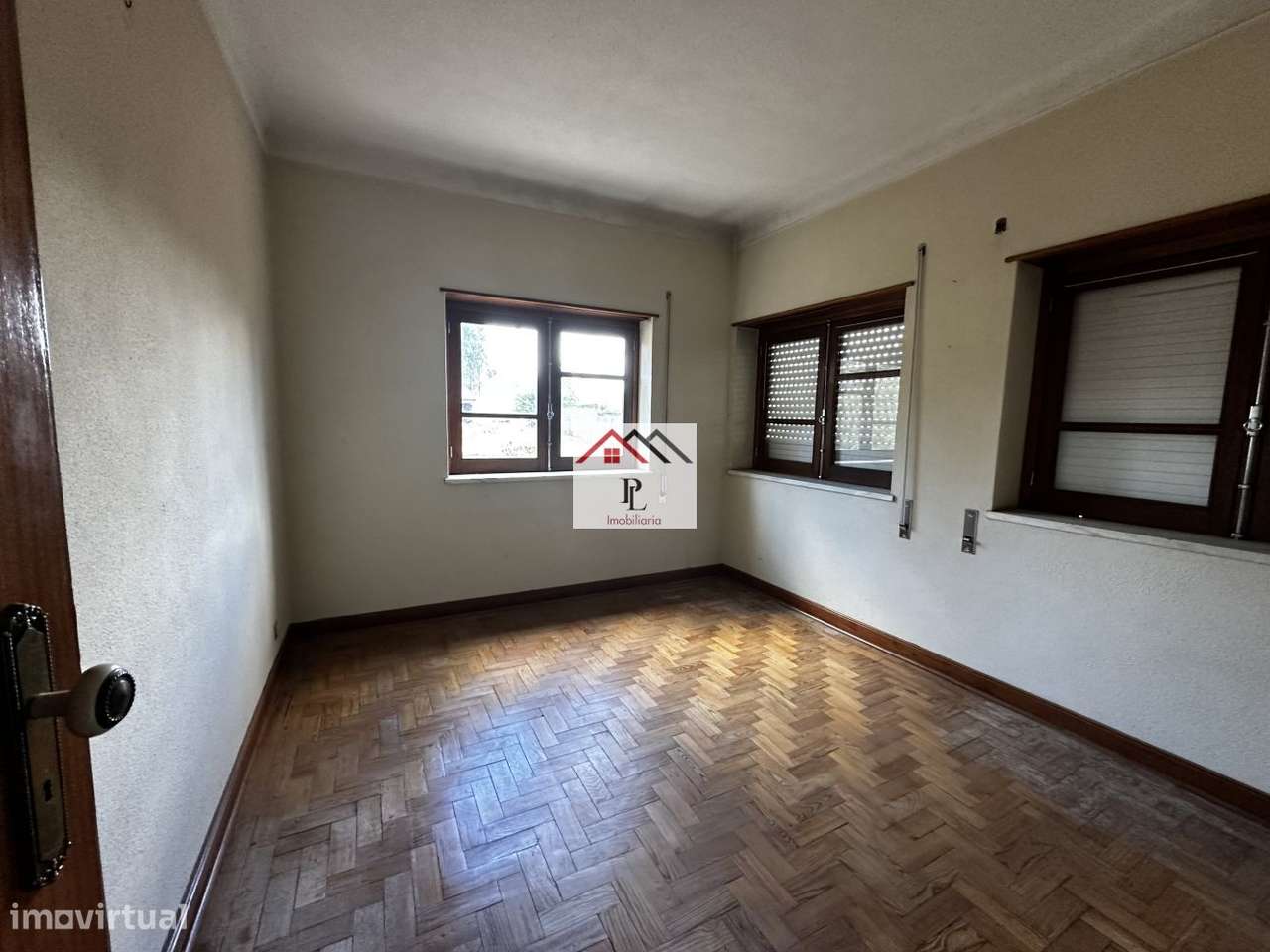 Moradia isolada Oliveira do Hospital-9