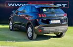 Peugeot 3008 1.5 BlueHDi Active Pack EAT8 - 6