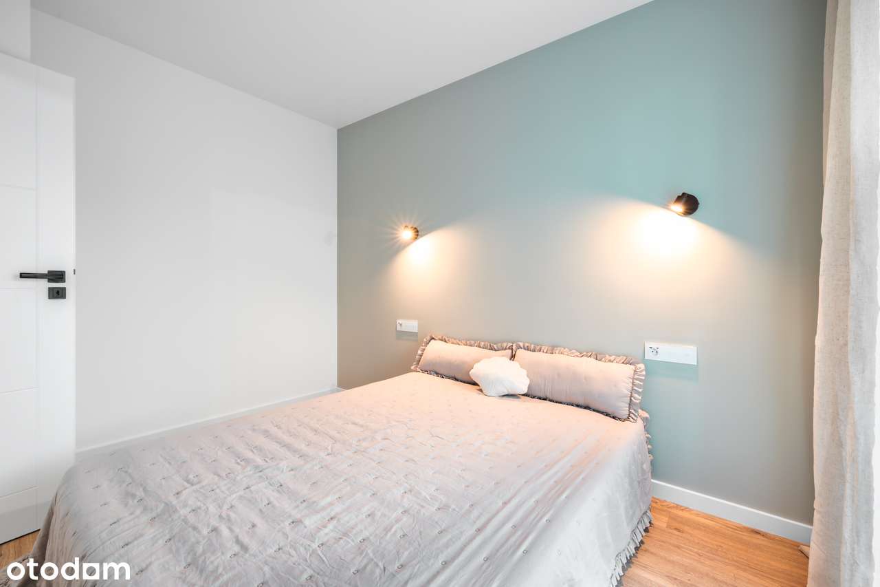 Nowe 2P| Blisko centrum| Bez2%PCC|Bez pośredników| F-Vat-6