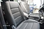 Volkswagen Touran 1.9 TDI Highline - 18