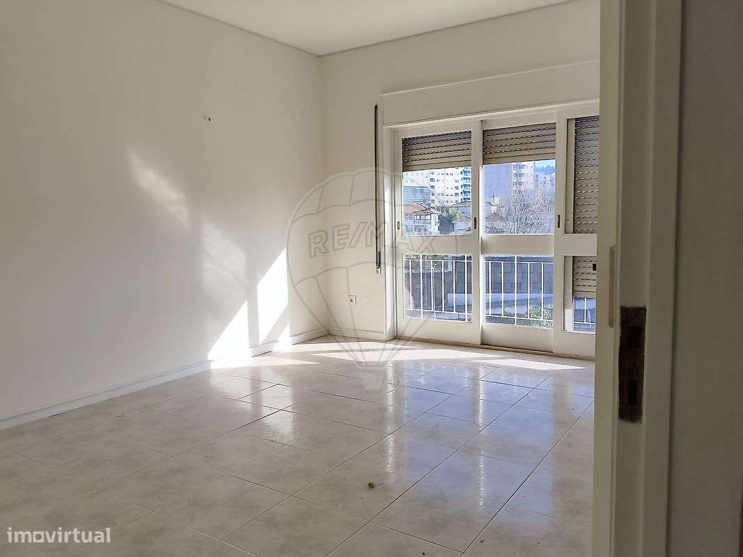 Apartamento T2 para arrendamento - Grande imagem: 3/15