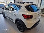 Dacia Sandero Stepway 1.0 TCe Extreme CVT - 10