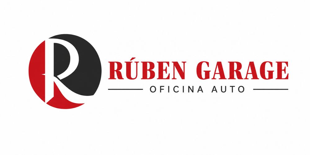 Sigmacar AutoStand
