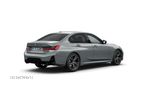 BMW Seria 3 330e xDrive M Sport - 3