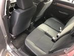 Suzuki Swift 1.3 GLX / Comfort - 11