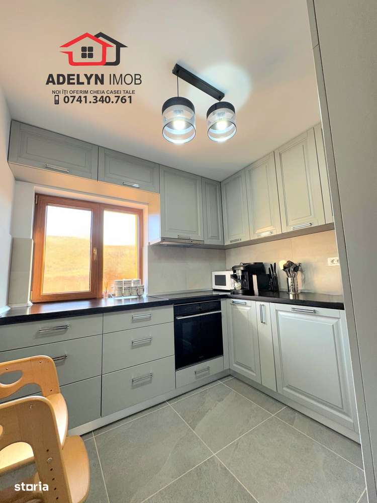 Loc. Malcoci - casa de tip D+P+M-12