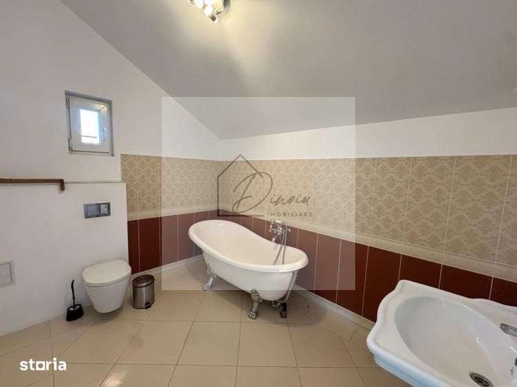 COMISION 0% I Vila Pipera - Drumul Potcoavei I renovata 2020 - Imagine principală: 5/11