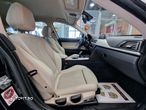 BMW Seria 3 320d GT Aut. - 14