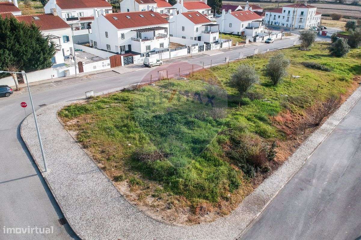 Terreno  para venda - Grande imagem: 4/11