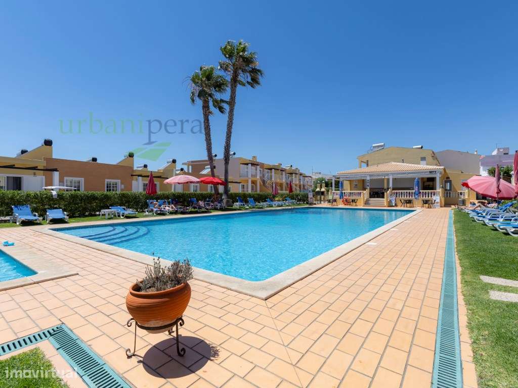 Apartamento com 2 quartos-3