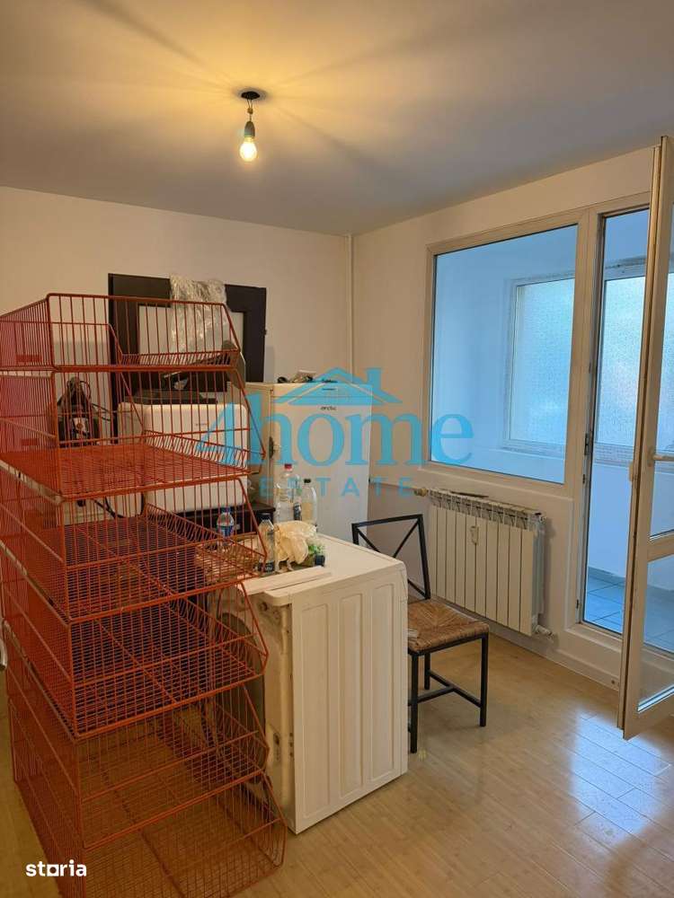 Vanzare apartament 3 camere 1 Decembrie 1918 | Metrou-3