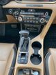 Kia Sportage 1.6 CRDI L Business Line Plus 2WD DCT - 19