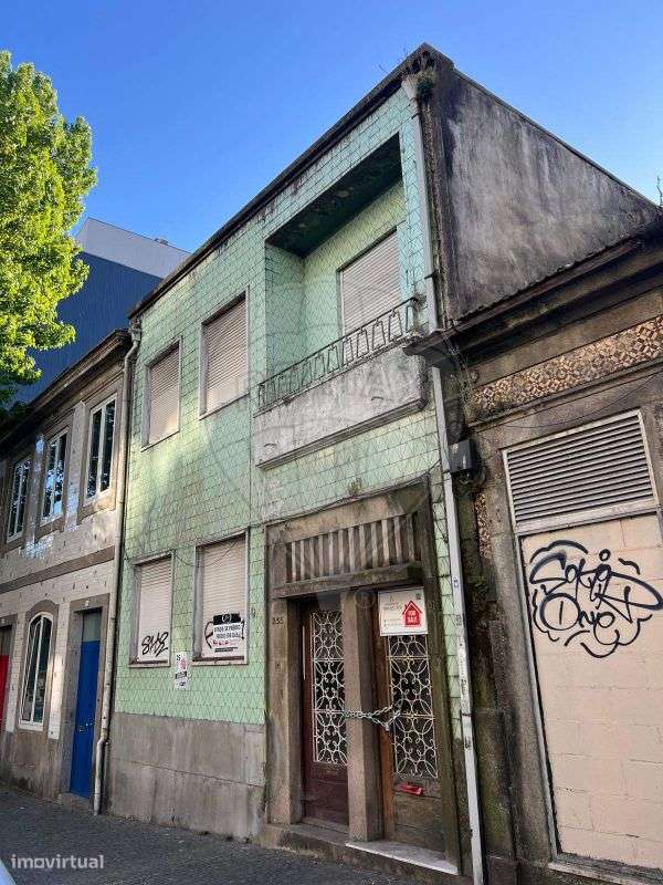 Prédio  para venda - Grande imagem: 3/4