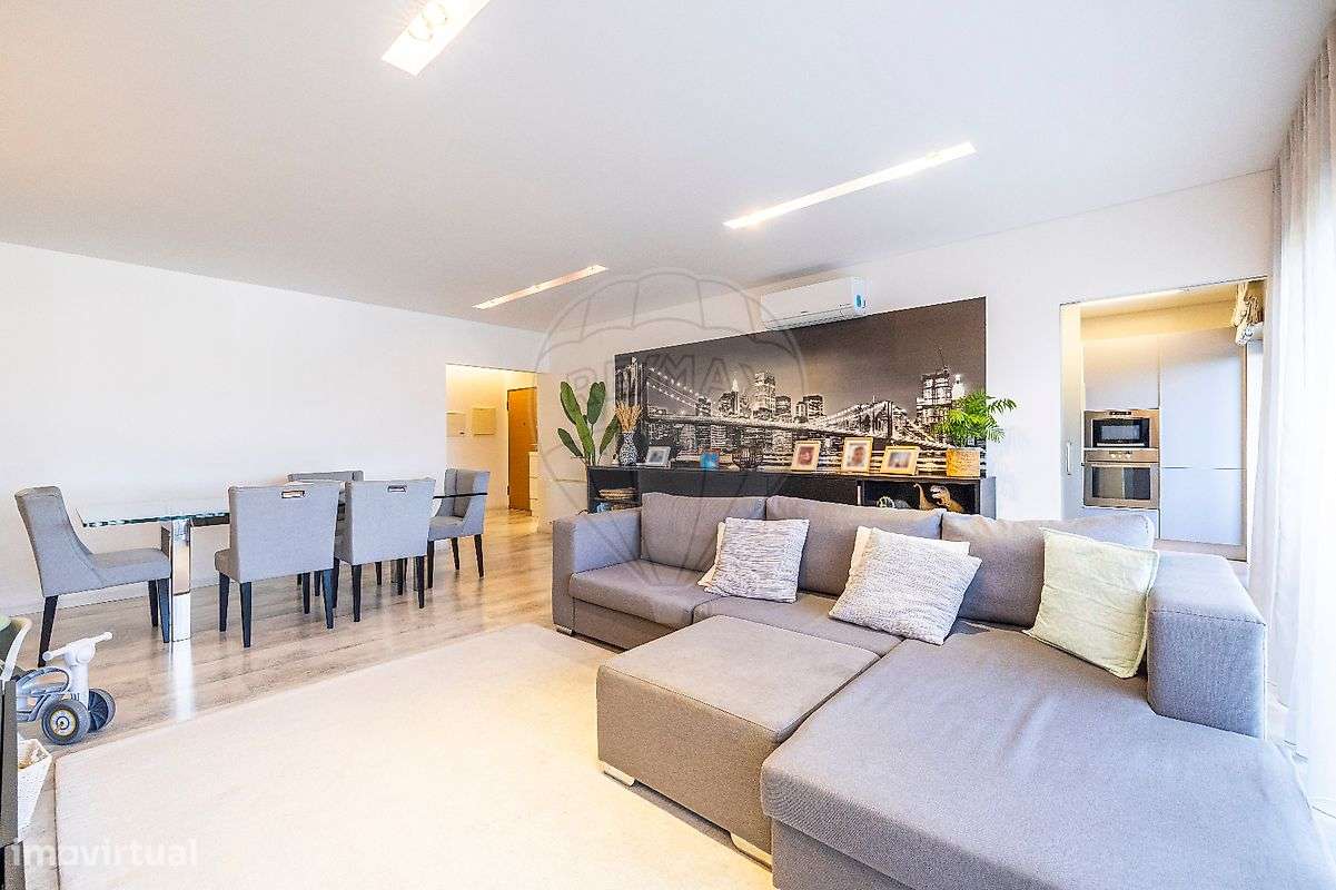 Apartamento T3 para venda - Grande imagem: 1/29