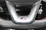 Seat Arona 1.5 TSI FR S&S - 20