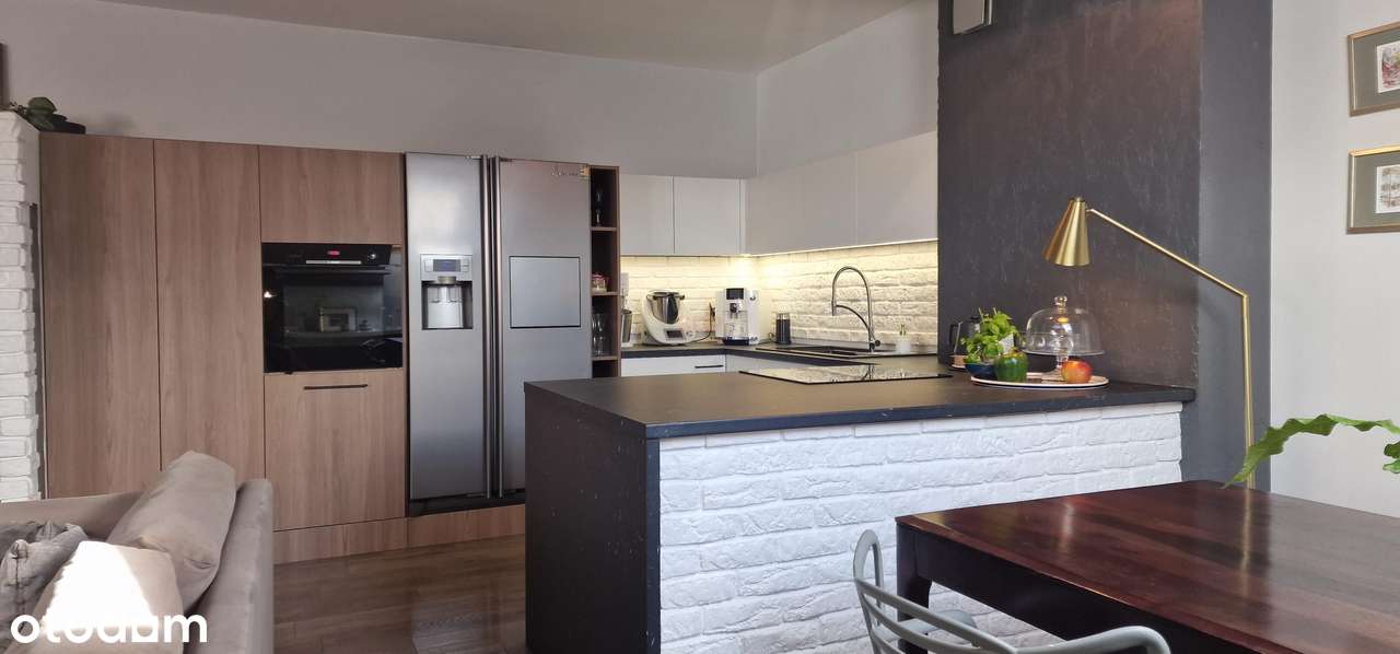 4 pokoje 94,13 m2 użytk., 2 balkony, komórka lok. - Pełny obrazek: 5/20