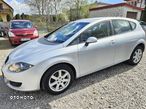 Seat Leon 1.9 TDI Stylance - 17