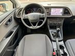 SEAT Leon 1.6 TDI Xcellence S/S - 10