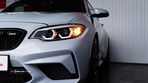 BMW M2 Competition - 2