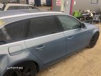 Dezmembrez Audi A4 B8 Automat - 7