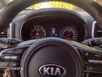 Kia Sportage 1.6 GDI M 2WD - 14