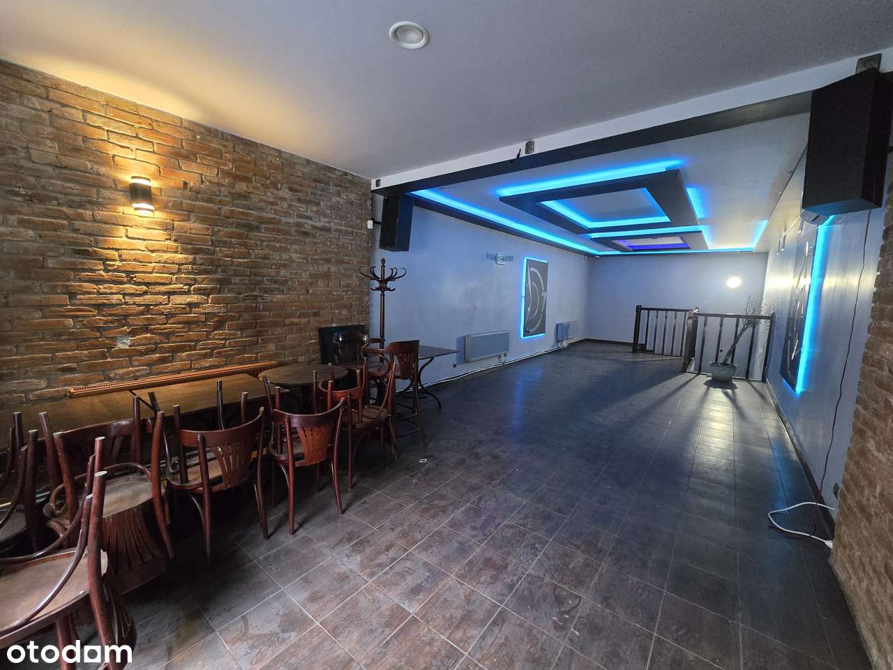 Nieruchomość użytkowa na sprzedaż - 127 m², centrum miasta (Górzysta)-11