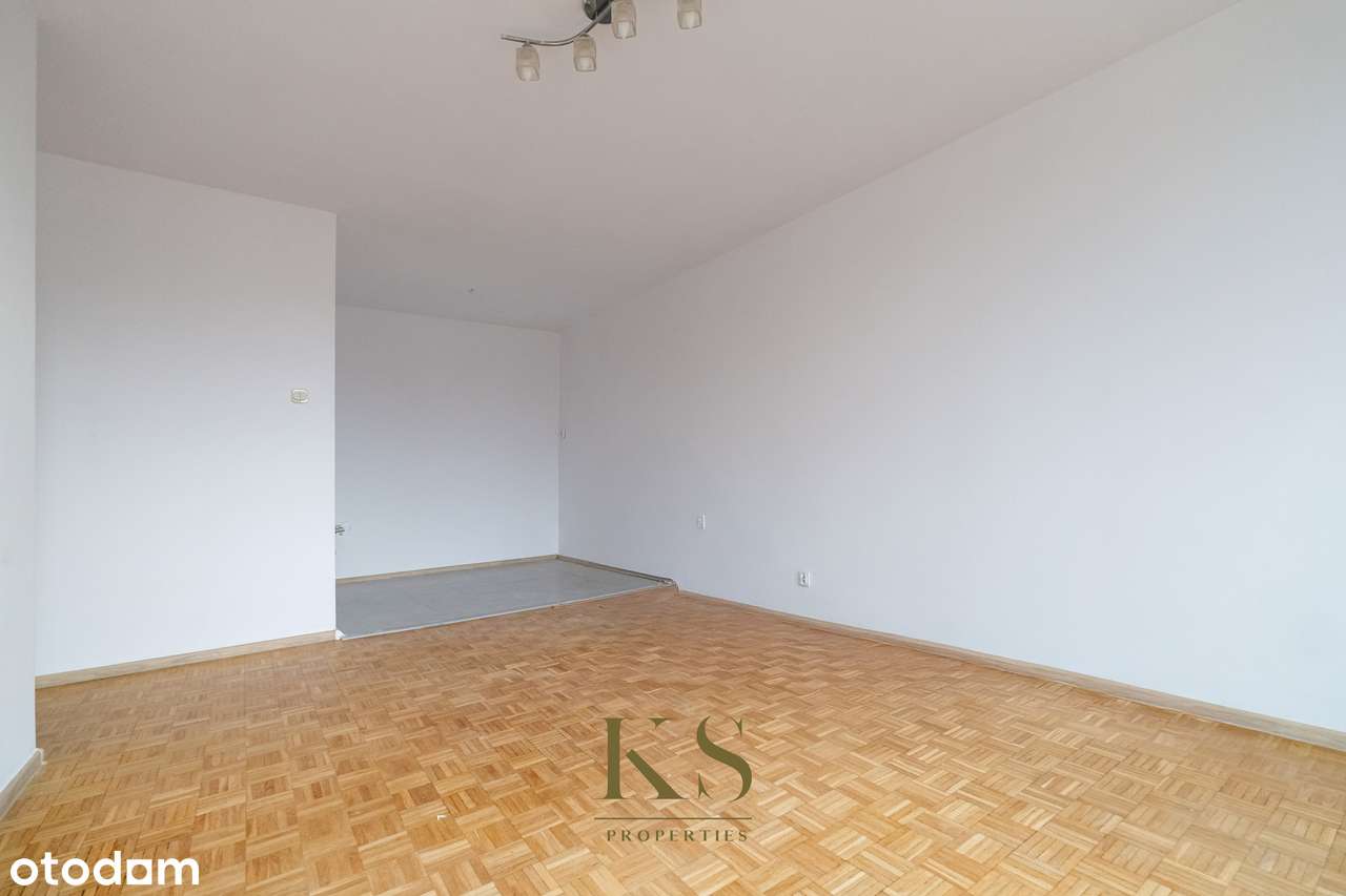 | 3 pokojowe mieszkanie | bezpośrednio przy Metrze | Klimatyzacja-9