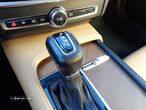 Volvo S90 2.0 D4 Inscription Geartronic - 27