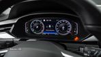 VW Arteon Shooting Brake 2.0 TDI Elegance DSG - 20