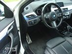 BMW X2 sDrive20i - 9