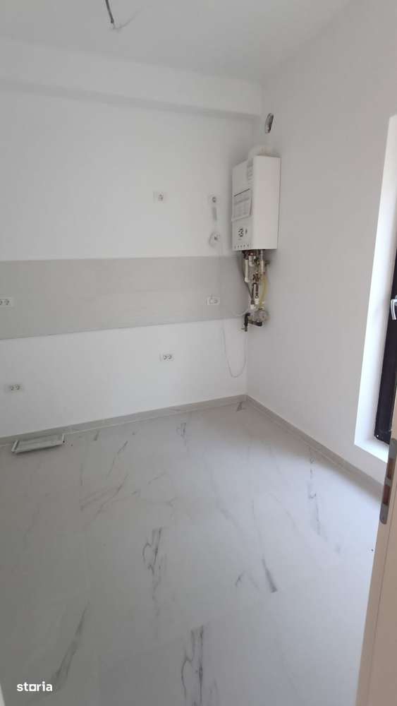 APARTAMENT CU 3 CAMERE/ PAULESTI-GAGENI/PRAHOVA-8