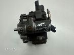 POMPA WTRYSKOWA FORD VOLVO PEUGEOT 2.0 TDCI 2.0 HDI 9683624080 - 3