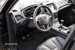 Ford S-Max 2.0 TDCi Titanium - 20