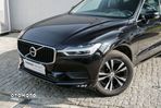 Volvo XC 60 - 11