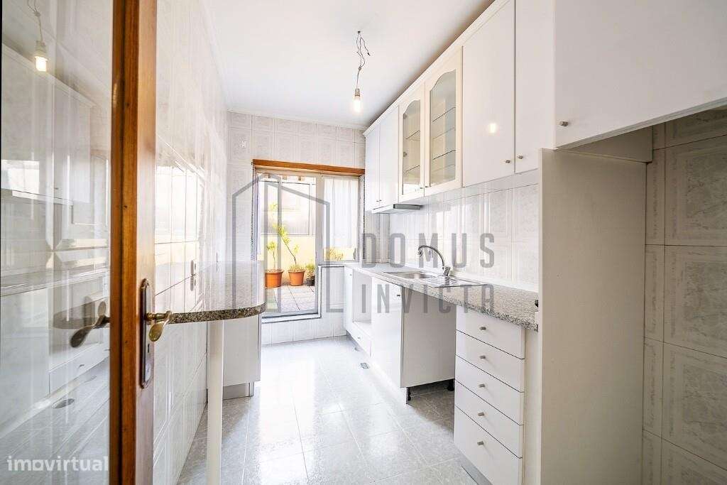 Moradia T3 no Carvalhido-17